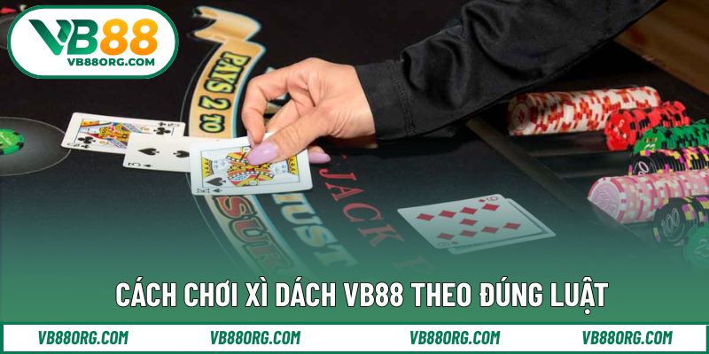 Hướng dẫn luật game bài chi tiết dễ nắm bắt